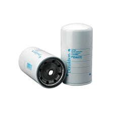 P554470 Donaldson Fuel filter, water separator spin-on