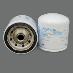 P555095 Donaldson Fuel filter, spin-on