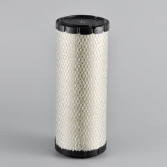 P821575 Donaldson Air filter, primary radialseal