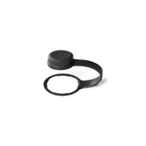 YETI Yonder Tether Cap Accessory