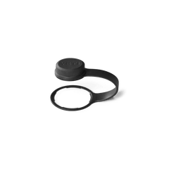 YETI Yonder Tether Cap Accessory