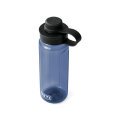 YETI Yonder Tether Cap Accessory