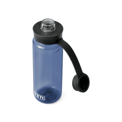 YETI Yonder Tether Cap Accessory