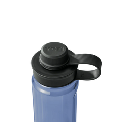 YETI Yonder Tether Cap Accessory