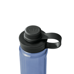 YETI Yonder Tether Cap Accessory