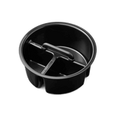 YETI LoadOut Bucket Caddy