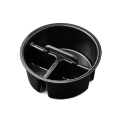 YETI LoadOut Bucket Caddy