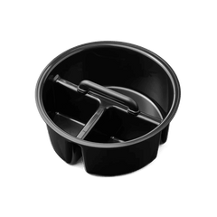 YETI LoadOut Bucket Caddy