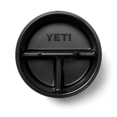 YETI LoadOut Bucket Caddy