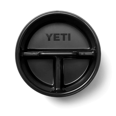 YETI LoadOut Bucket Caddy