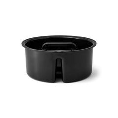 YETI LoadOut Bucket Caddy