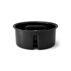YETI LoadOut Bucket Caddy