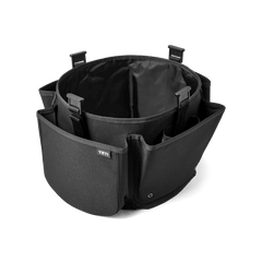 YETI LoadOut Bucket Utility Gear Belt