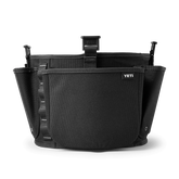 YETI LoadOut Bucket Utility Gear Belt