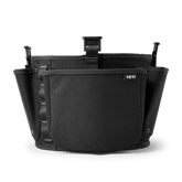 YETI LoadOut Bucket Utility Gear Belt