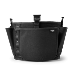 YETI LoadOut Bucket Utility Gear Belt