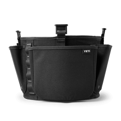 YETI LoadOut Bucket Utility Gear Belt