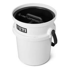 YETI LoadOut Bucket Caddy