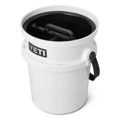 YETI LoadOut Bucket Caddy