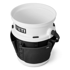 YETI LoadOut Bucket Utility Gear Belt