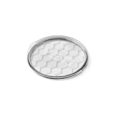 YETI Rambler Beverage Bucket Lid