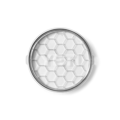 YETI Rambler Beverage Bucket Lid