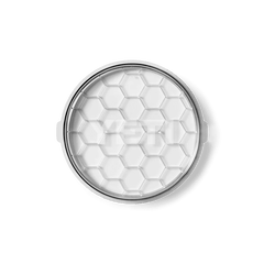 YETI Rambler Beverage Bucket Lid