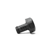 YETI Roadie Wheeled Cooler Drain Plug