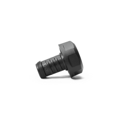YETI Roadie Wheeled Cooler Drain Plug