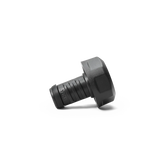 YETI Tundra Drain Plug 2-Pack (Tundra, Roadie)