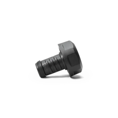 YETI Tundra Drain Plug 2-Pack (Tundra, Roadie)