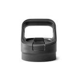 YETI Yonder Straw Cap