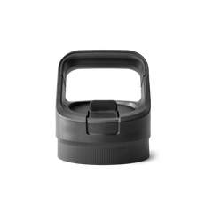 YETI Yonder Straw Cap