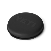 YETI LoadOut Bucket Swivel Seat Black