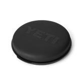 YETI LoadOut Bucket Swivel Seat Black