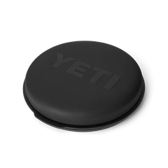 YETI LoadOut Bucket Swivel Seat Black