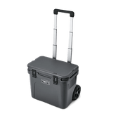 YETI Roadie 32 Charcoal