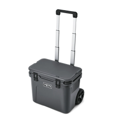 YETI Roadie 32 Charcoal