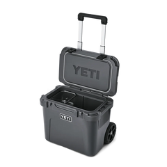 YETI Roadie 32 Charcoal