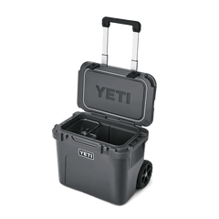 YETI Roadie 32 Charcoal