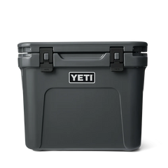 YETI Roadie 32 Charcoal
