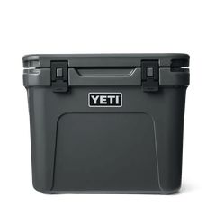 YETI Roadie 32 Charcoal