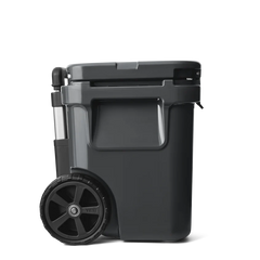 YETI Roadie 32 Charcoal