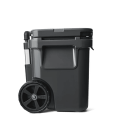 YETI Roadie 32 Charcoal