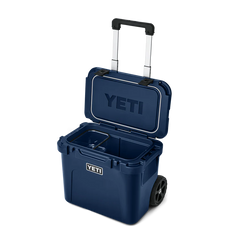 YETI Roadie 32 Navy