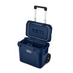 YETI Roadie 32 Navy