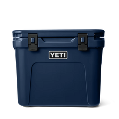 YETI Roadie 32 Navy