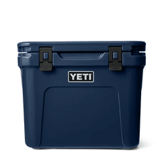 YETI Roadie 32 Navy