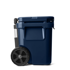 YETI Roadie 32 Navy