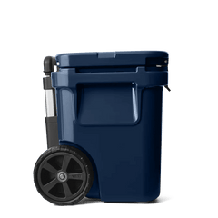 YETI Roadie 32 Navy